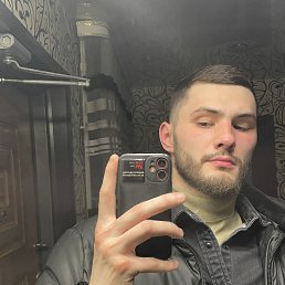 ������, 24 ����, �����������