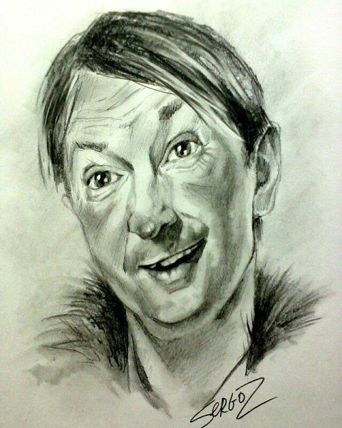 ������� ������ ������� ���������� ������ ������������.������ �����������, ������� � � 1976 ���� - ... - 6