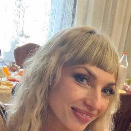 �������, �����, 48 ���