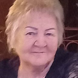 ������ ������, ������, 65 ���