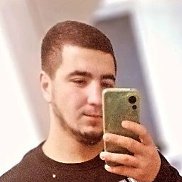, 27 , 