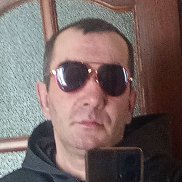 , 45 , 