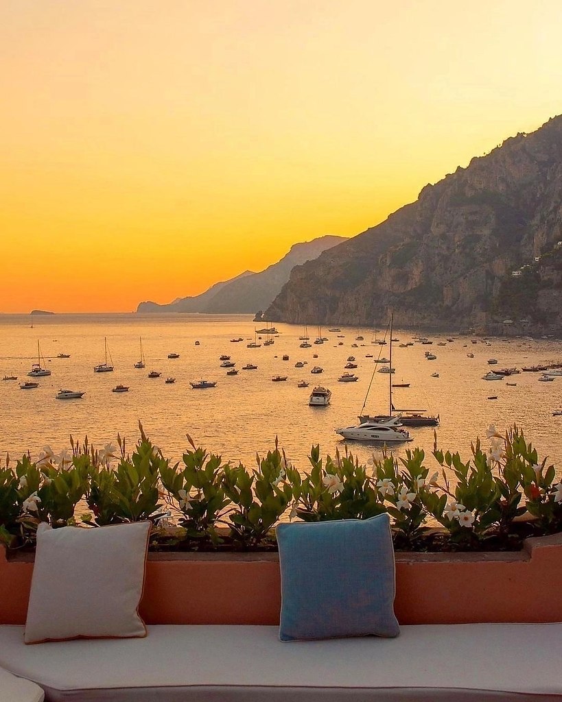 ��������, ������ - 2