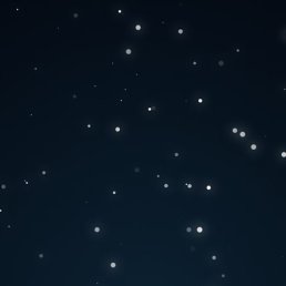 Netenaf518, �������, 30 ���