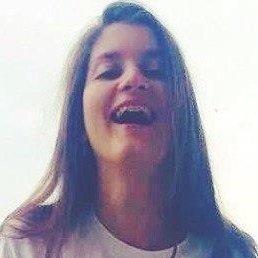 �����, ������, 22 ����