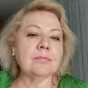 Раиса, 65 лет, Минск Раиса, 65 лет, Минск
