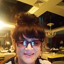 ���� ���, �����������, 62 ���� - ��������� 3 ����� 2025