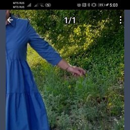 ���� �������, �����������, 70 ��� - ��������� 12 ������� 2023