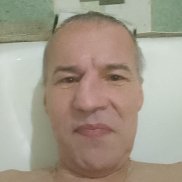 ������ ��������, 51 ���, ������