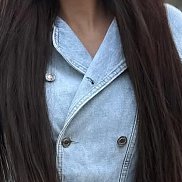 , 28 , 