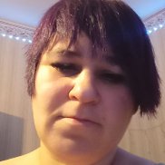  , 36 , 