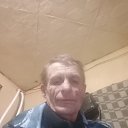 ���� �������, ����, 50 ��� - ��������� 20 ���� 2026 � ������ ���� ����������