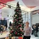 ���� ����, ������, 61 ��� - ��������� 11 ������ 2025 � ������ ���� ����������