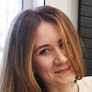 , 35 , -