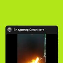 ���� ��������, ������� ��� - ��������� 23 ������� 2024 � ������ ������ ��������