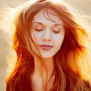 ���� ����, ����� - ��������� 29 ������ 2025 � ������ ������