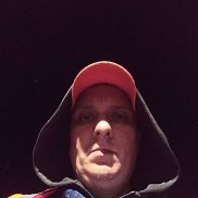 ����, 18 ���, ����