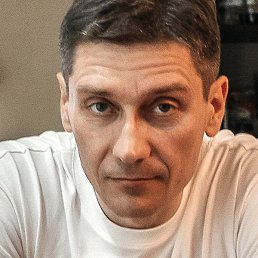 , , 44 