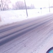 �����, 48 ���, ������