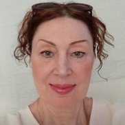 Елена, 61 год, Москва Елена, 61 год, Москва