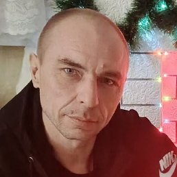 �����, �����������, 42 ����