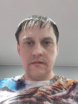 Sergey, 35 ���, ����