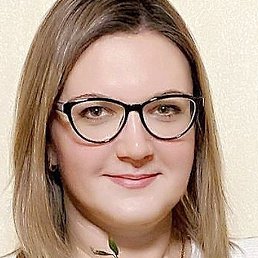 �����, ������