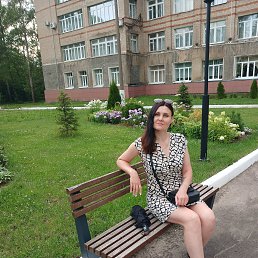 , 45, 