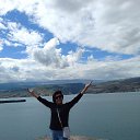 ���� �...., ������������, 64 ���� - ��������� 14 ������� 2023