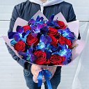 ���� ������, ���������, 32 ���� - ��������� 20 ������ 2024