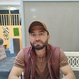, 41, 