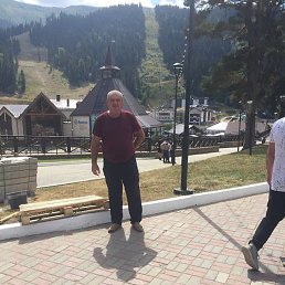 ��������, �����������, 59 ���