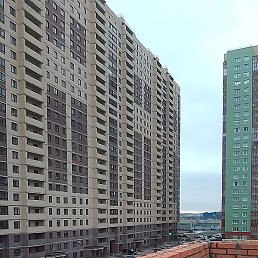 ���, �����-���������, 21 ���