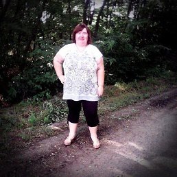 ������ ����������, 23 ����, ������