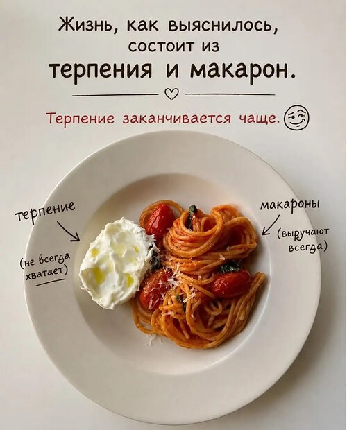 �� ����� ������! - 11 ���� 2026 � 14:56