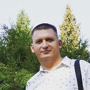 , 38 , 