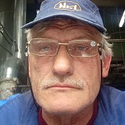  , 54 , 