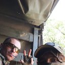 ���� ���������, �����������, 39 ��� - ��������� 1 ������ 2026 � ������ ���� ����������