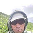 ���� �����, ���������, 39 ��� - ��������� 15 ���� 2024 � ������ ���� ����������