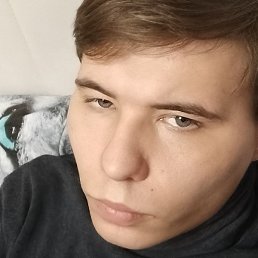 , , 25 