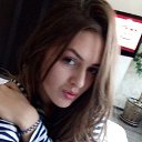 ��� ���� - ����� ����� �� ������� ���� ����������