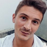 , 29 , 
