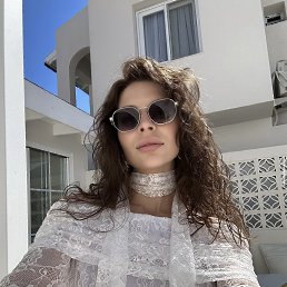 , 21 , -