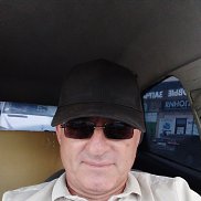 , 52 , 