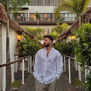 �����, 38 ���, ���