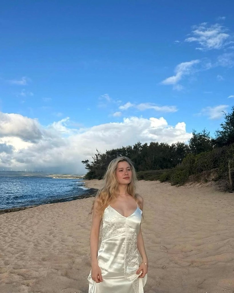        .  - 2