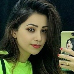 Karolina, �������, 34 ����