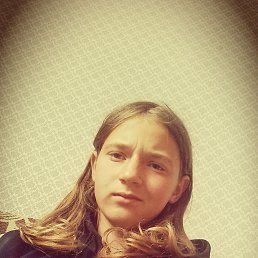 �����, 18 ���, ������