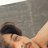 ���� Arman, ����, 26 ��� - ��������� 14 ��� 2026