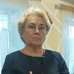 Tanya, ������, 66 ���